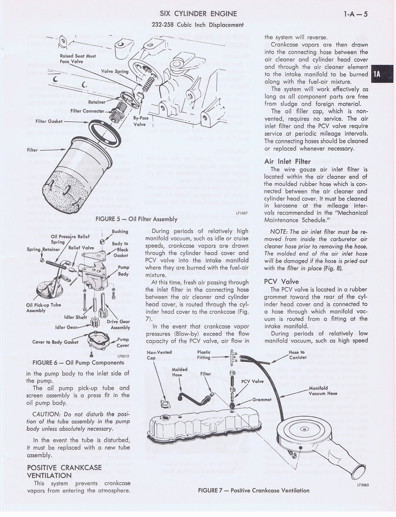 n_1973 AMC Technical Service Manual027.jpg